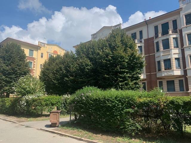 Appartamento a Mortara in Via Luigi Cadorna - Foto 4
