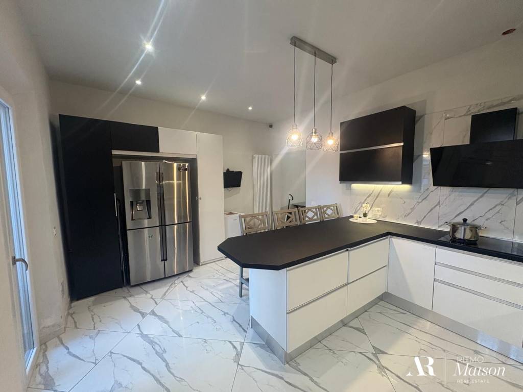 Casa indipendente a Campi bisenzio in Via della Colombina, 166 - Foto 3