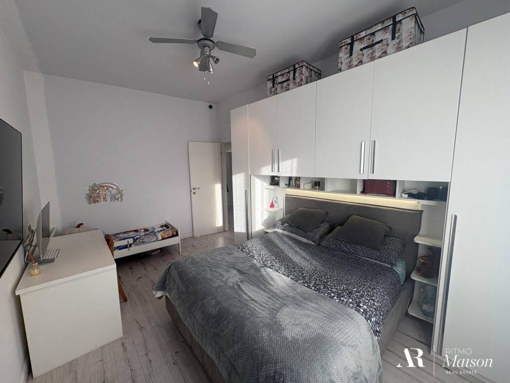 Casa indipendente a Campi bisenzio in Via della Colombina, 166 - Foto 4