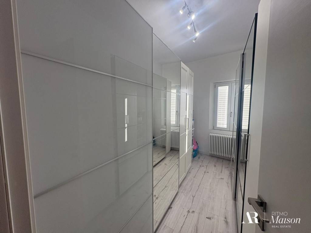 Casa indipendente a Campi bisenzio in Via della Colombina, 166 - Foto 5