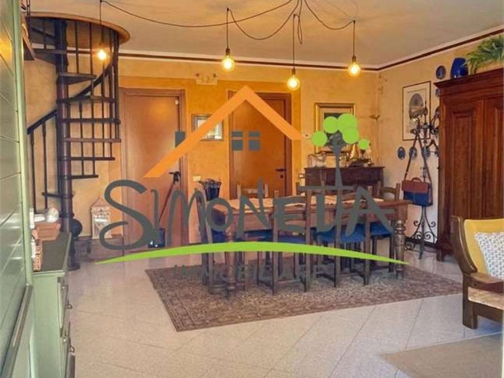 Casa indipendente a Oleggio - Foto 3