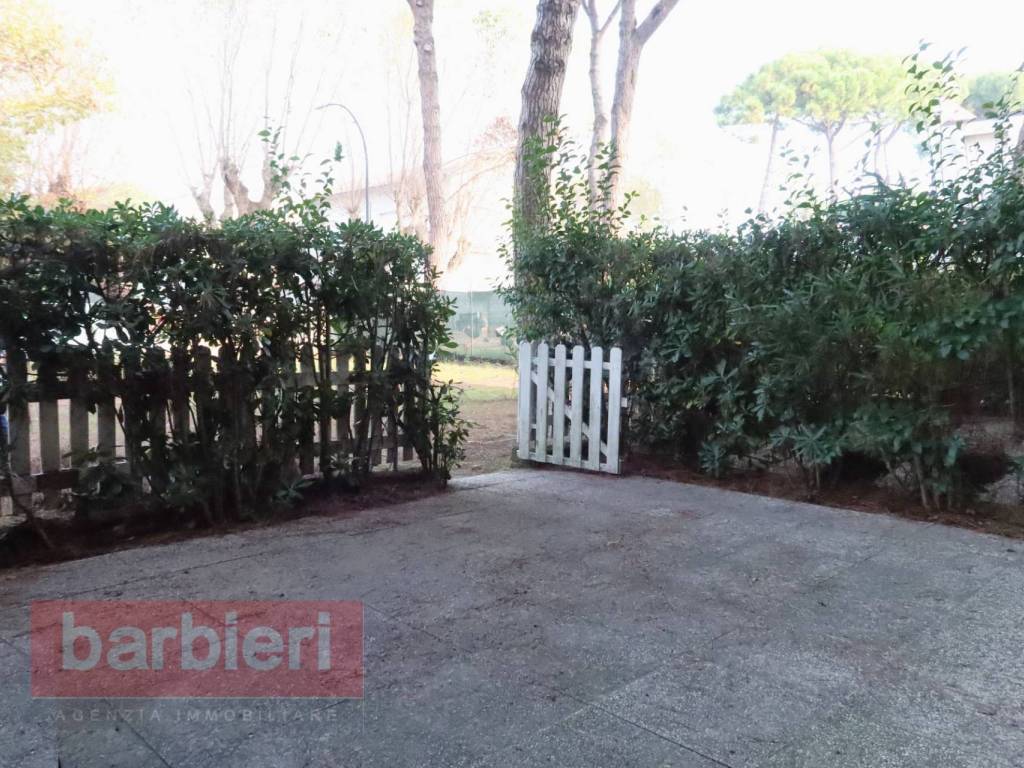 Appartamento a Cervia in via vesuvio, 1 - Foto 5