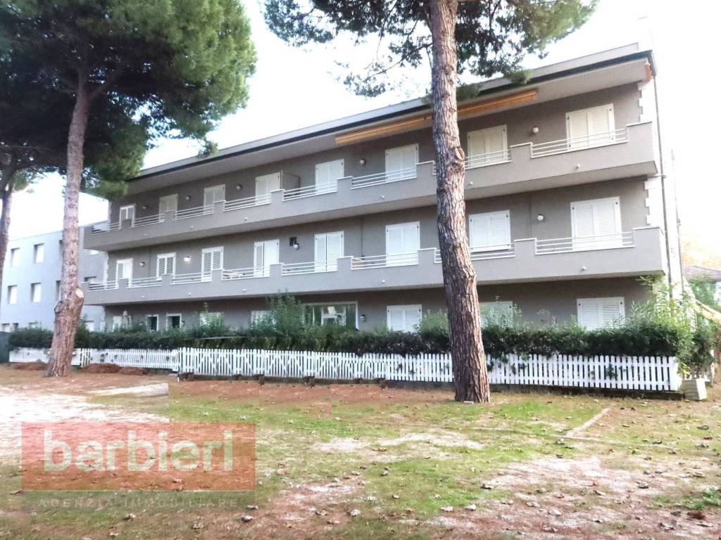 Appartamento a Cervia in via Vesuvio, 1 - Foto 2