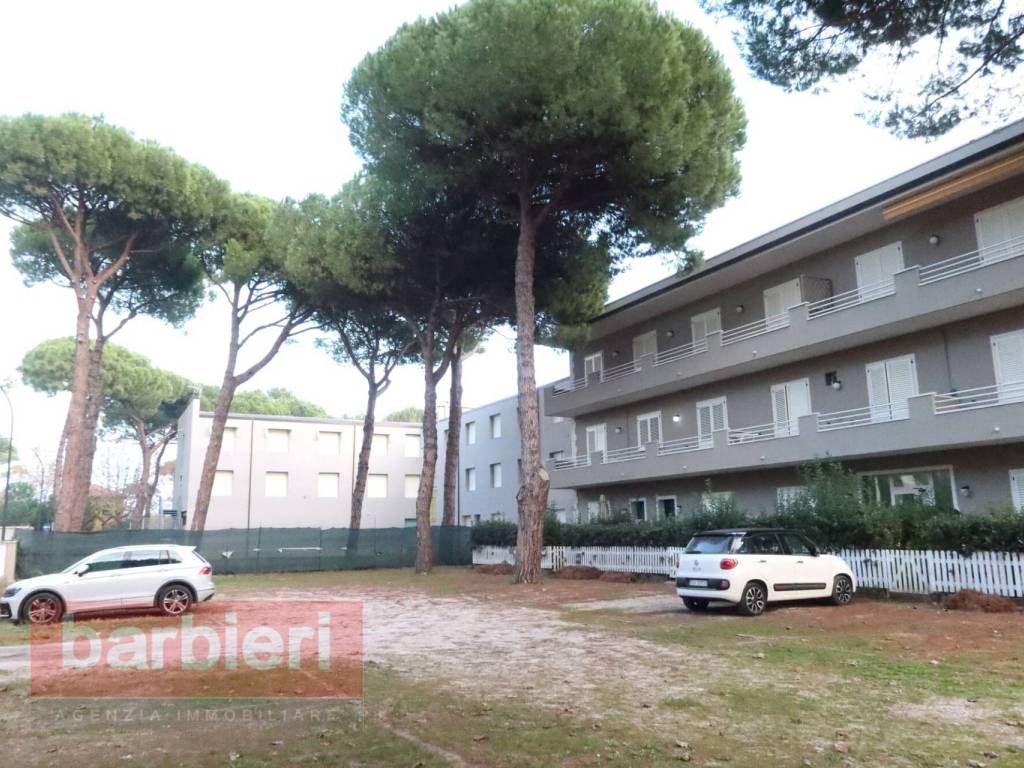 Appartamento a Cervia in via Vesuvio, 1 - Foto 3