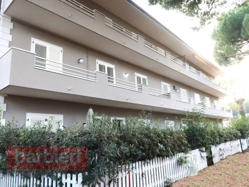 Appartamento a Cervia in via Vesuvio, 1 - Foto 3