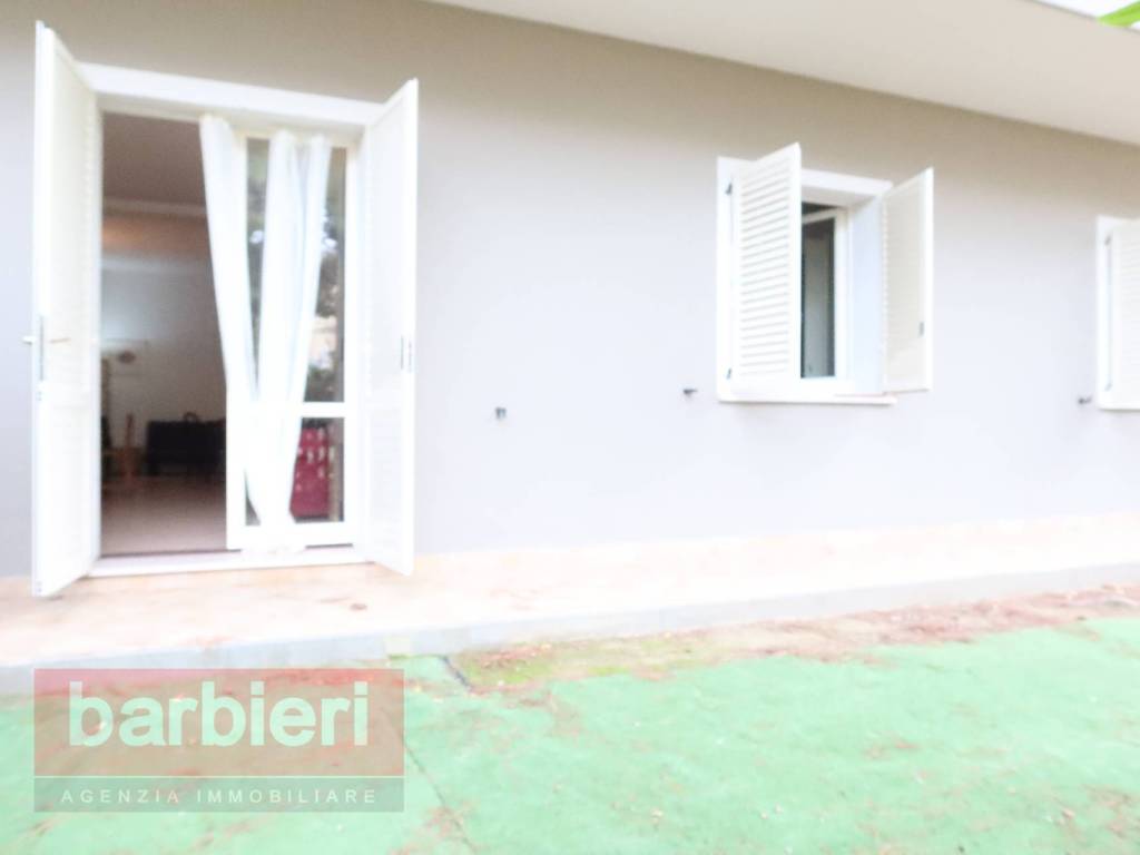 Appartamento a Cervia in via Vesuvio, 1 - Foto 4