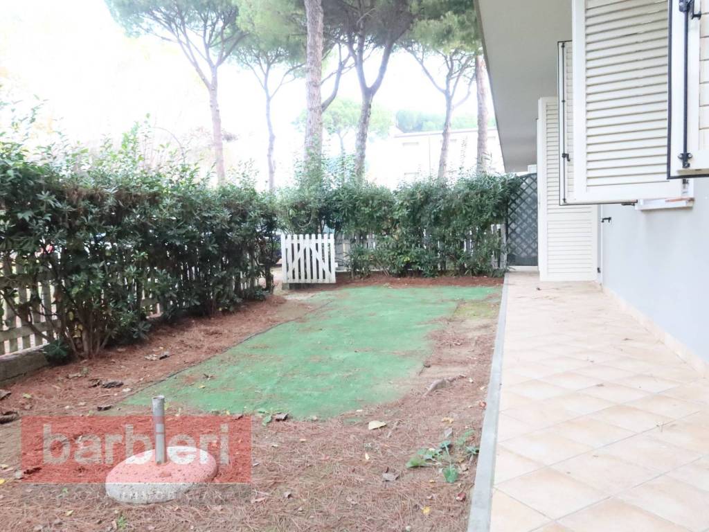 Appartamento a Cervia in via Vesuvio, 1 - Foto 5