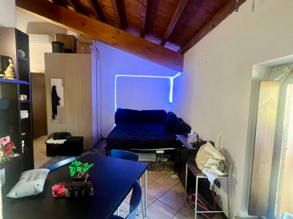 Appartamento a Mantova in Via Fratelli Grioli, 36 - Foto 5