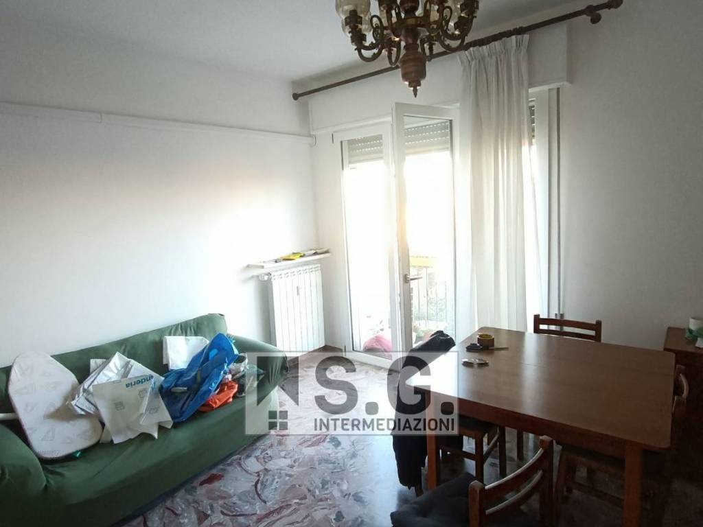 Appartamento a Spinea - Foto 2