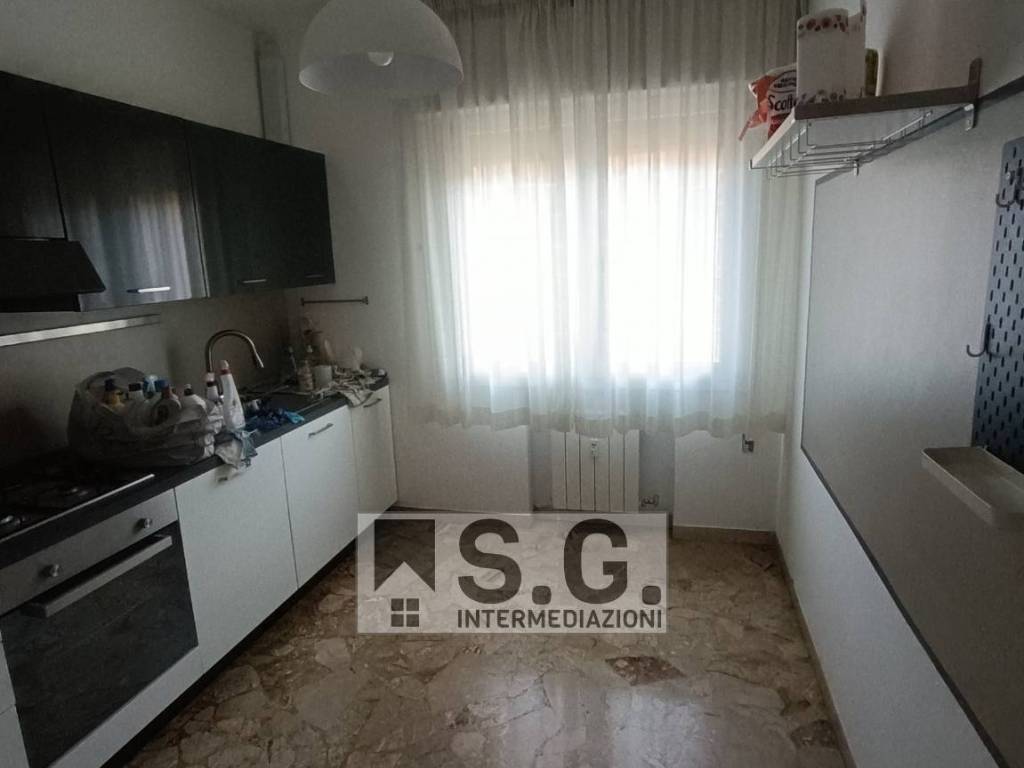 Appartamento a Spinea - Foto 3