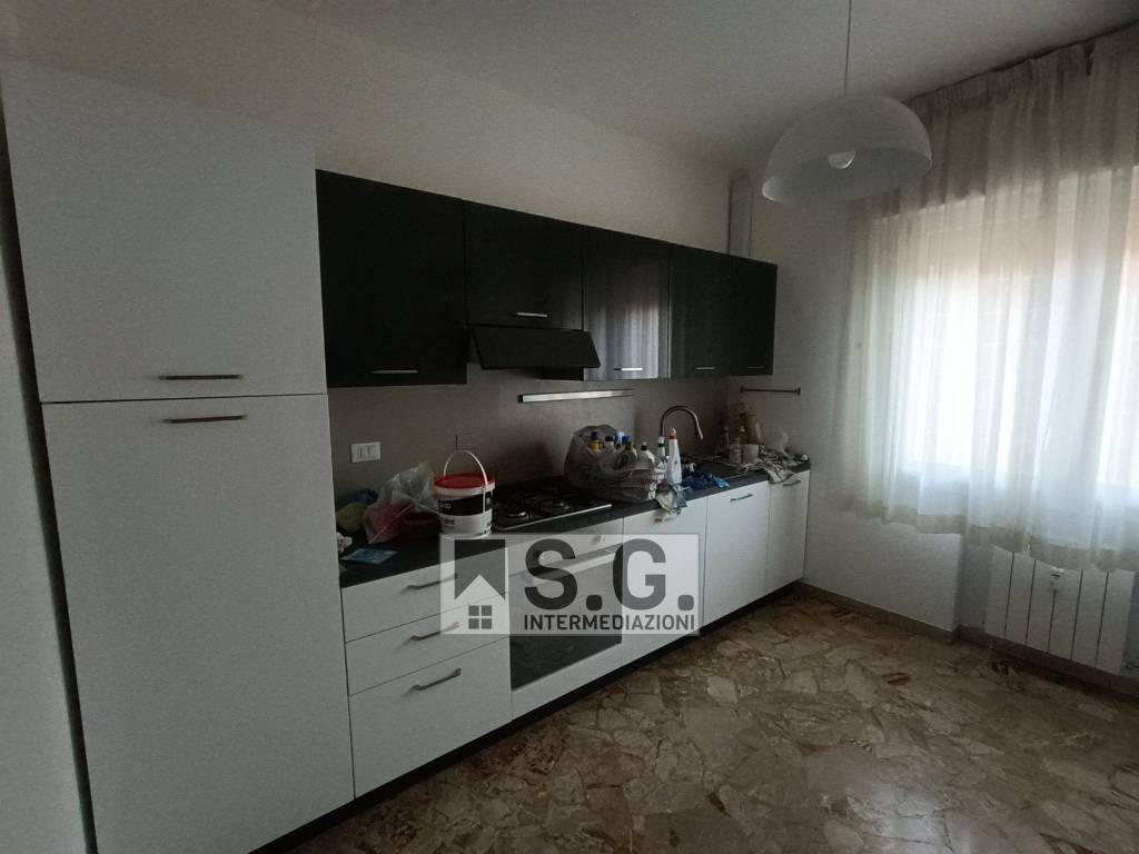 Appartamento a Spinea - Foto 4