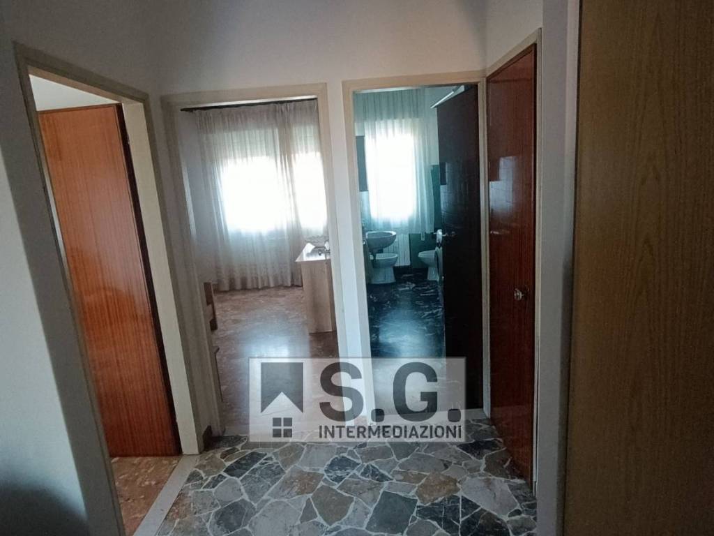 Appartamento a Spinea - Foto 5