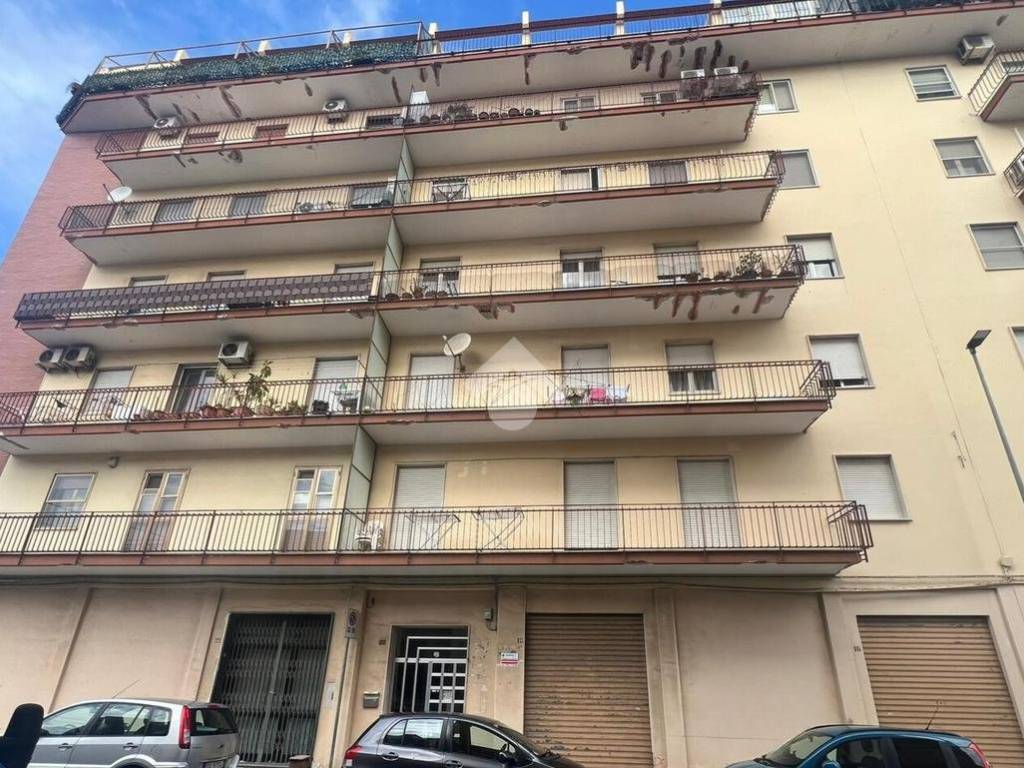 Appartamento a Brindisi in Via Antonio Rosmini, 20 - Foto 2