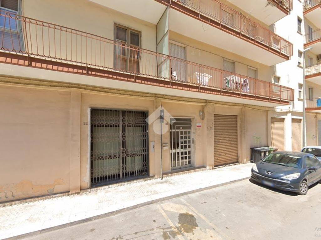 Appartamento a Brindisi in Via Antonio Rosmini, 20 - Foto 4