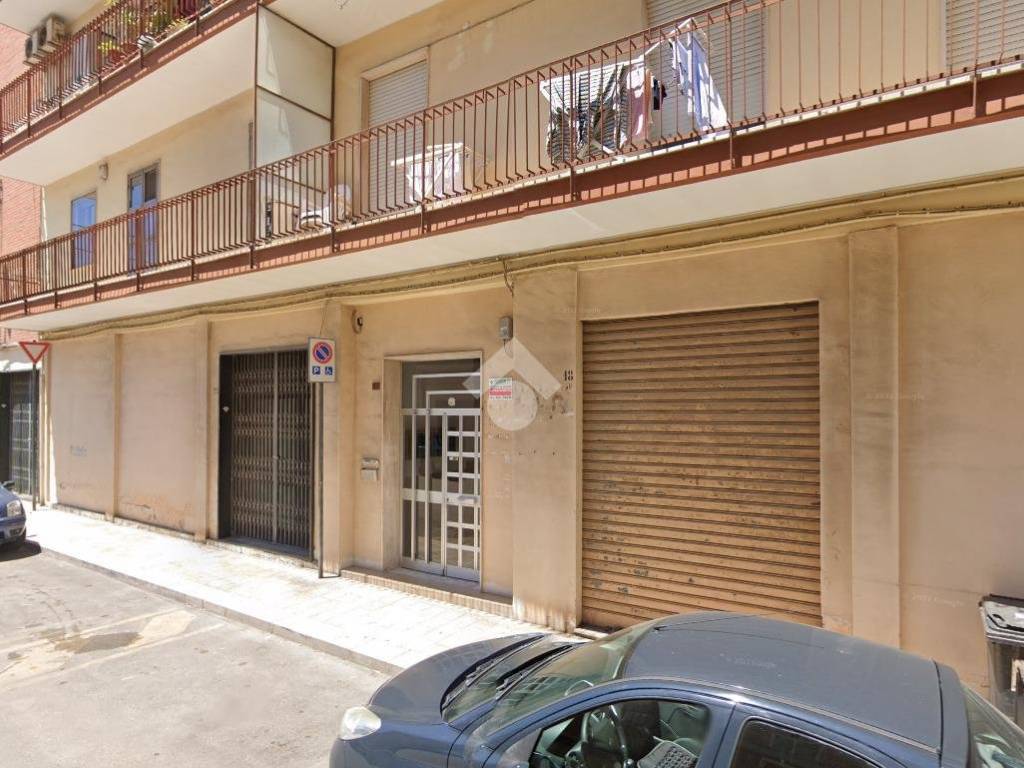Appartamento a Brindisi in Via Antonio Rosmini, 20 - Foto 5