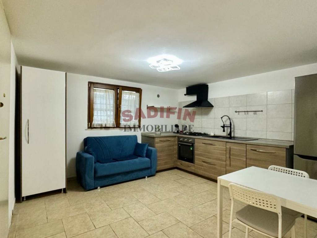 Appartamento a Modugno in Strada Vicinale Conella - Foto 3