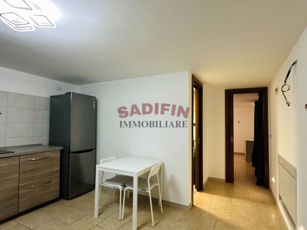 Appartamento a Modugno in Strada Vicinale Conella - Foto 4