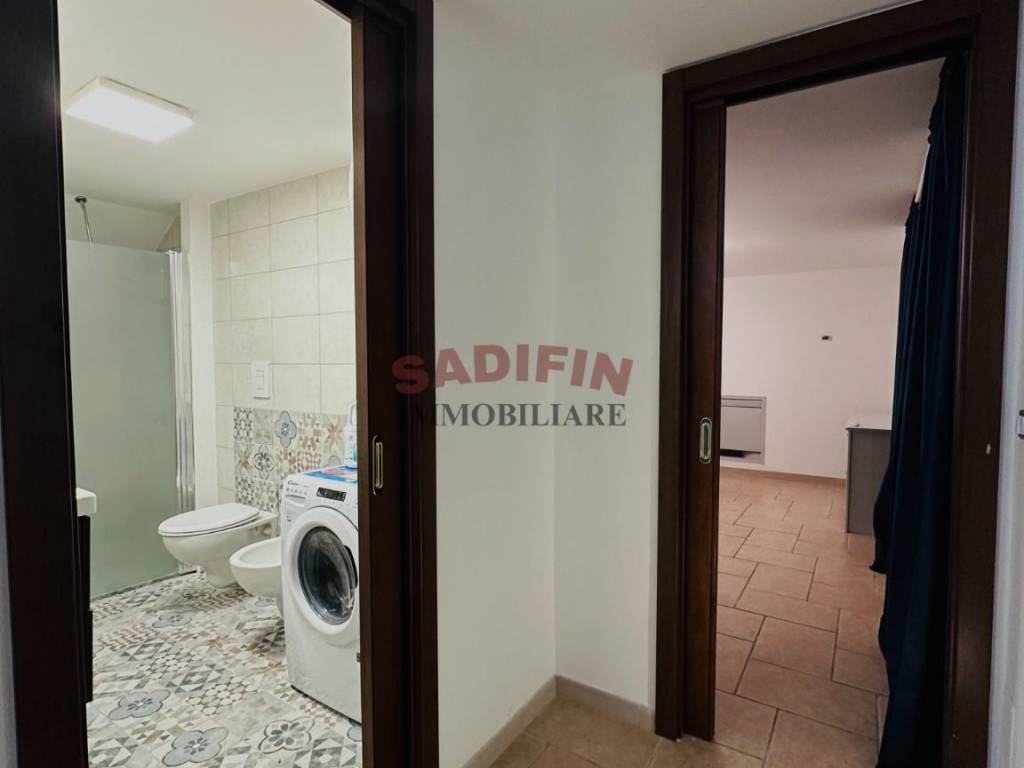 Appartamento a Modugno in Strada Vicinale Conella - Foto 5