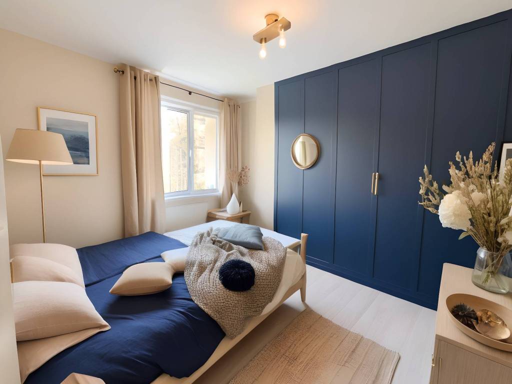 Appartamento a La spezia in Via Torino, 35 - Foto 2