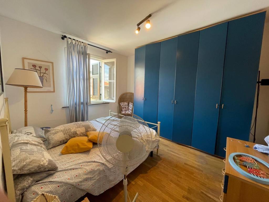 Appartamento a La spezia in Via Torino, 35 - Foto 4