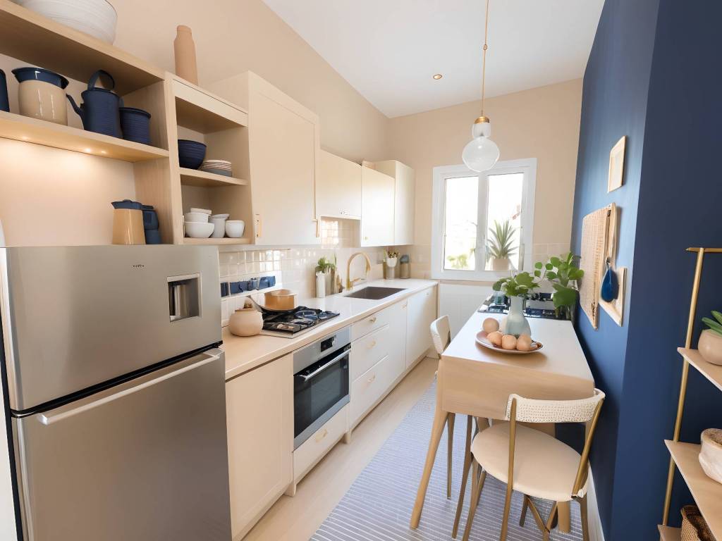 Appartamento a La spezia in Via Torino, 35 - Foto 5