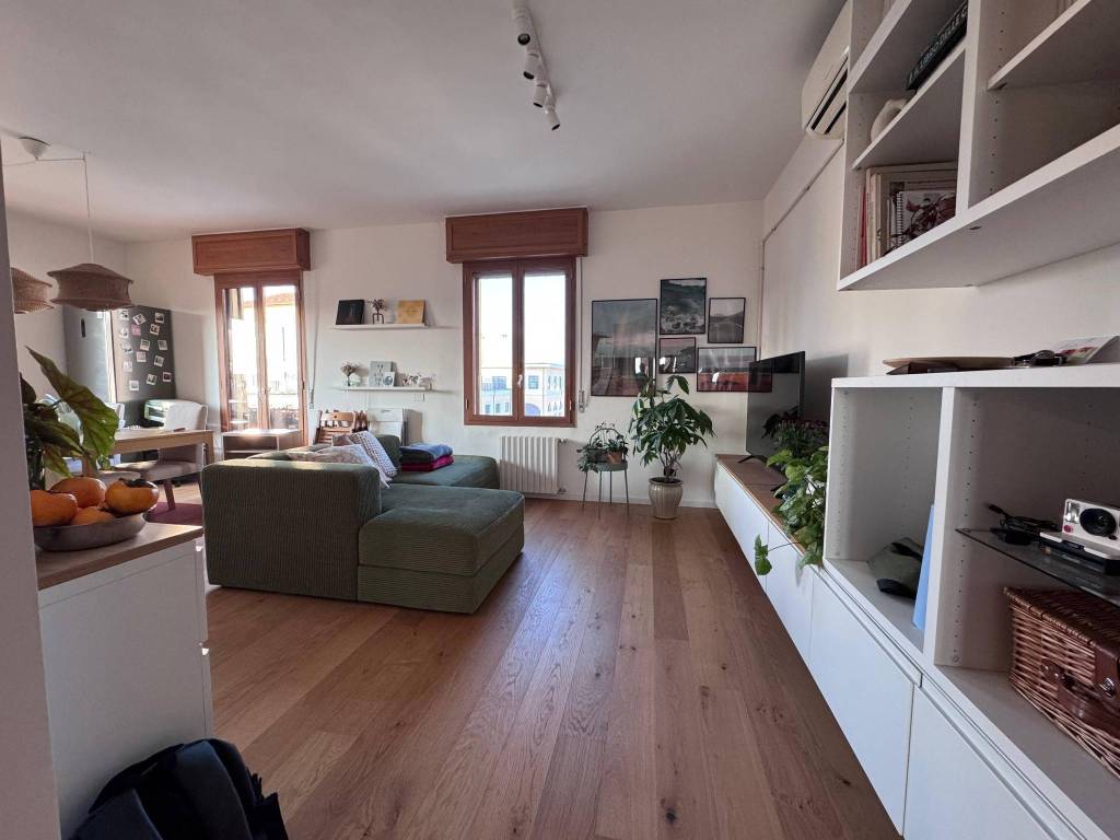 Appartamento a Modena - Foto 2
