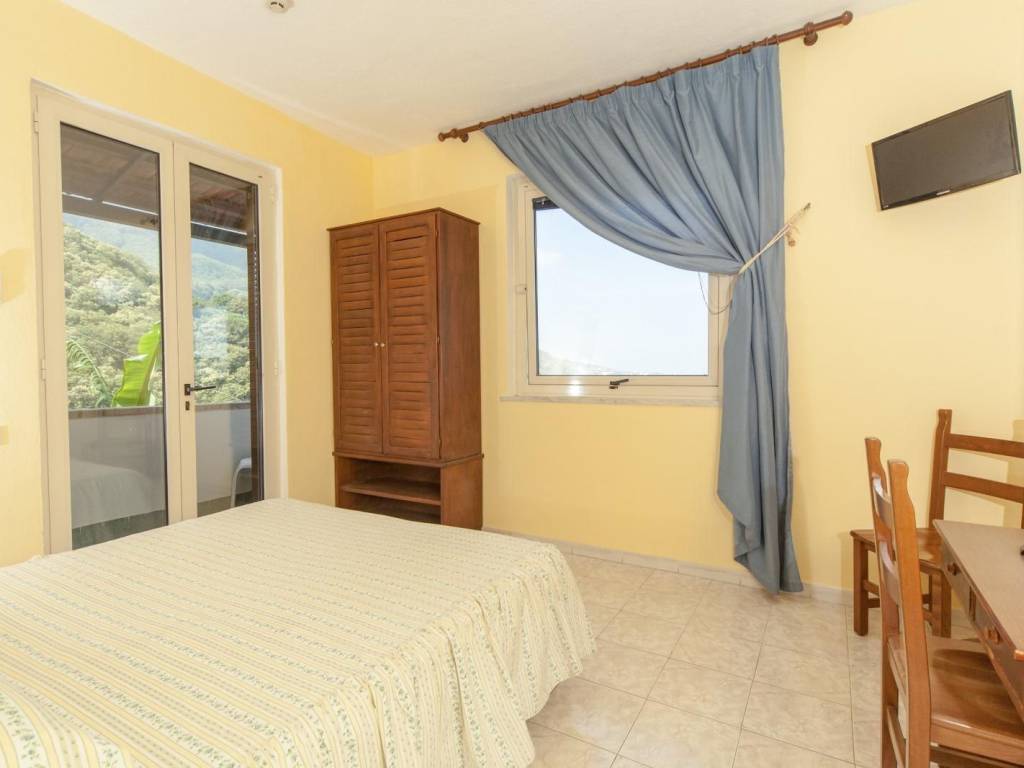Palazzo / stabile a Ischia in Via Quercia Traversa 3 - Foto 5