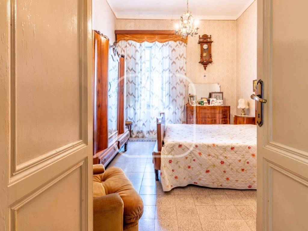 Appartamento a Monte porzio catone in Via Frascati, 13 - Foto 5