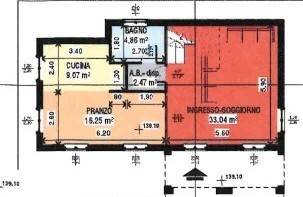 Villa a Chiavari in Case Sparse Casali Bacezza - Foto 4