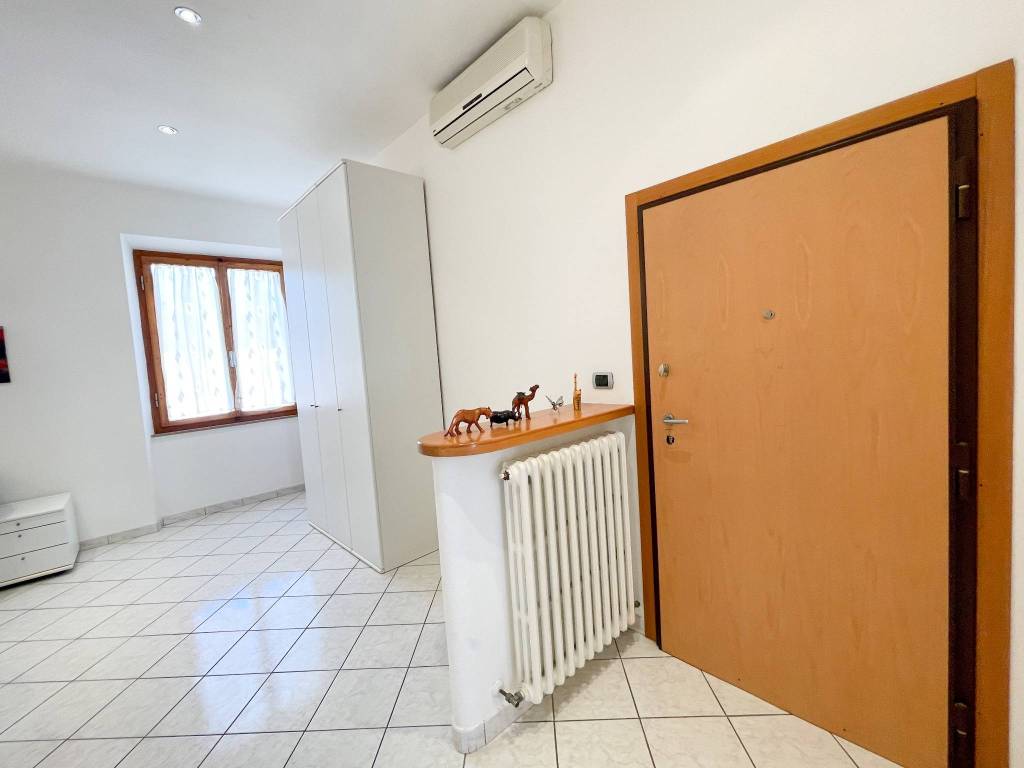 Appartamento a Asciano in Via Giovanni da Asciano - Foto 3