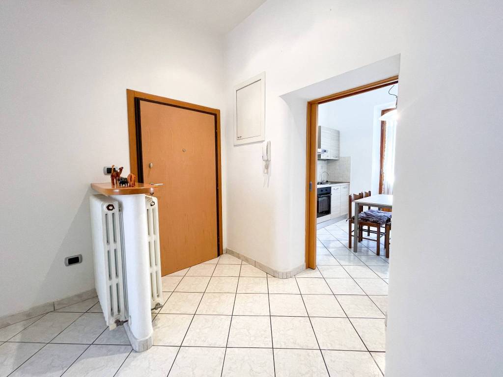 Appartamento a Asciano in Via Giovanni da Asciano - Foto 4