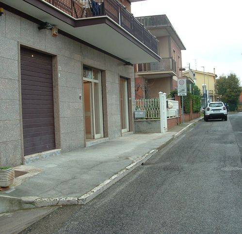 Immobile a Albano laziale in Via Ancona - Foto 2