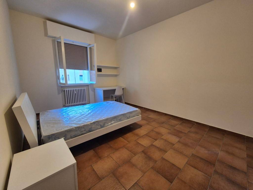 Appartamento a Modena in Via San Giovanni Bosco, 37 - Foto 3
