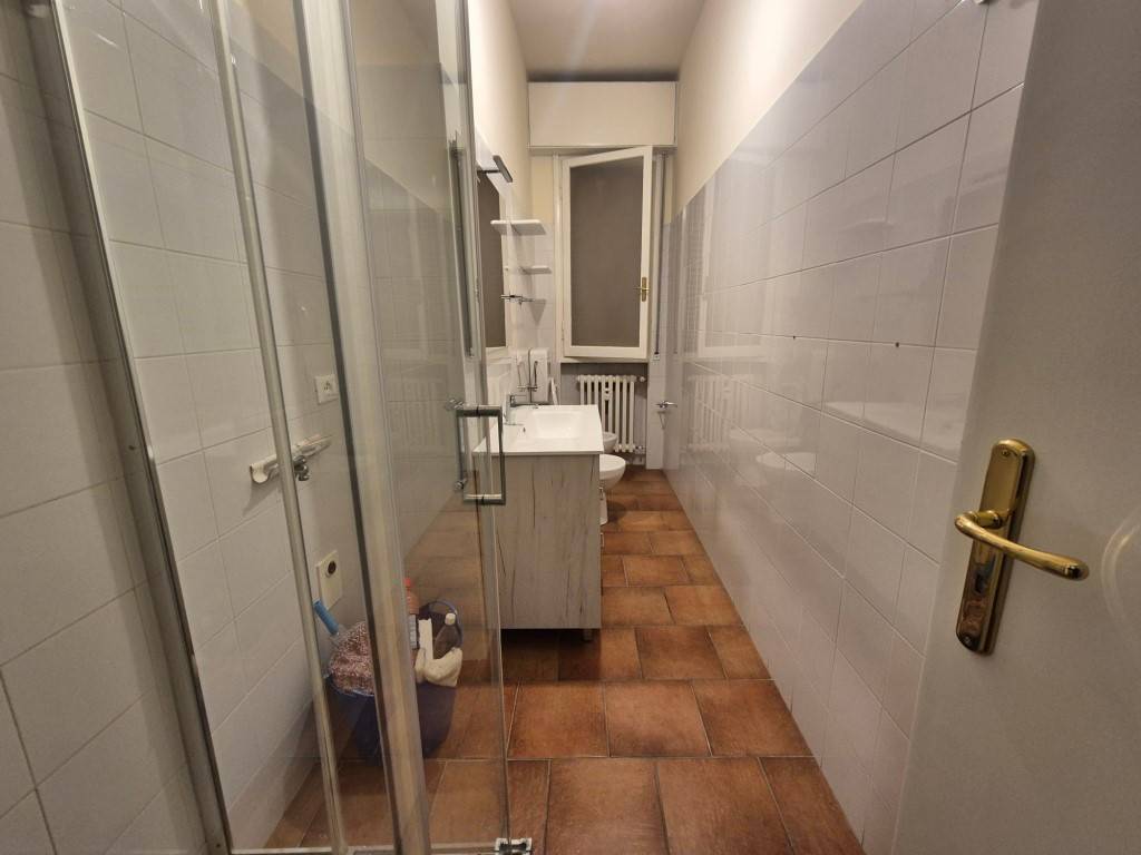Appartamento a Modena in Via San Giovanni Bosco, 37 - Foto 4