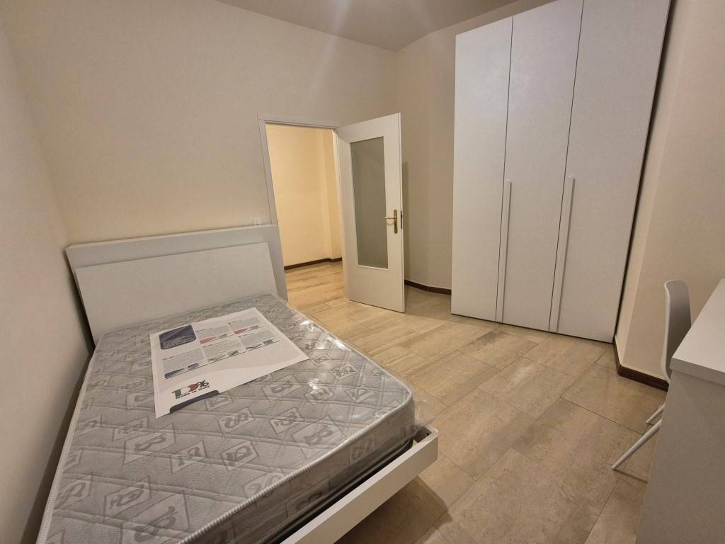Appartamento a Modena in Via San Giovanni Bosco, 37 - Foto 5