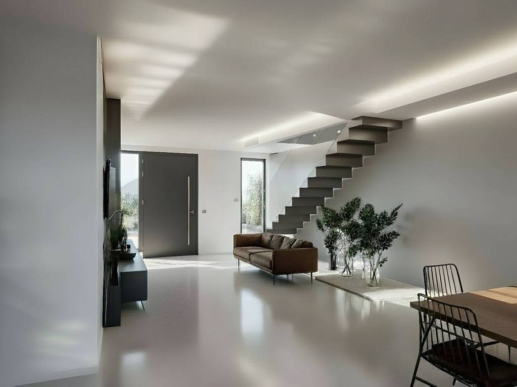 Villa a Villafranca di verona - Foto 2