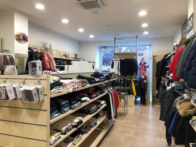 Immobile a Grosseto in Viale della Pace, 277 - Foto 2