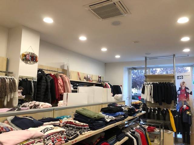 Immobile a Grosseto in Viale della Pace, 277 - Foto 3