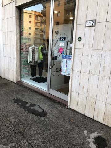 Immobile a Grosseto in Viale della Pace, 277 - Foto 4