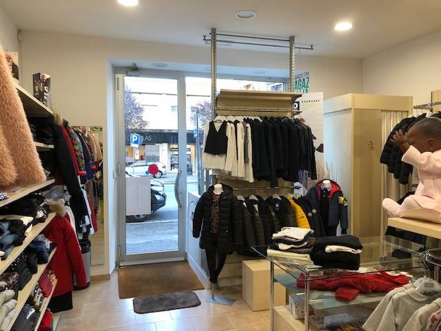 Immobile a Grosseto in Viale della Pace, 277 - Foto 5