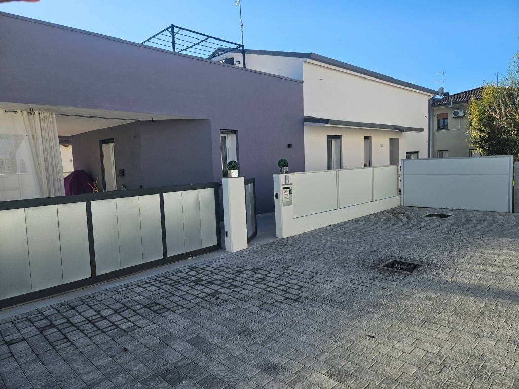 Villa a Tezze sul brenta - Foto 2