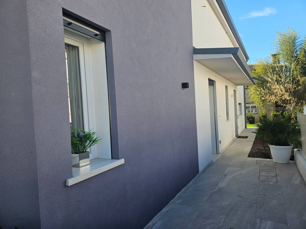 Villa a Tezze sul brenta - Foto 3