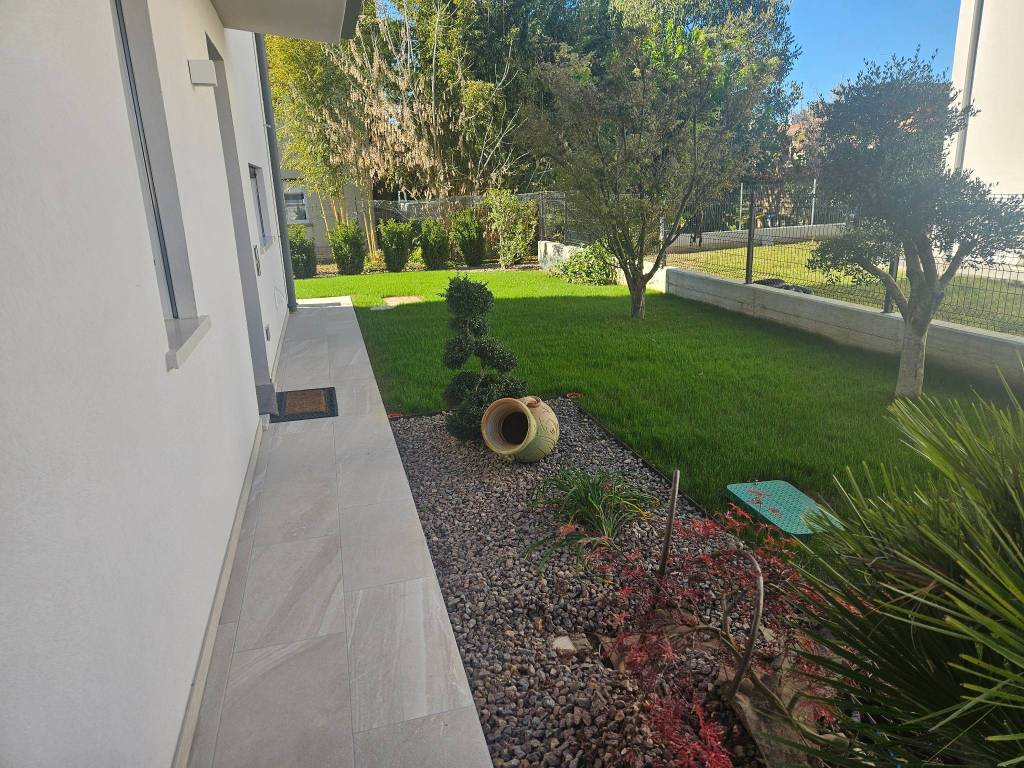 Villa a Tezze sul brenta - Foto 4