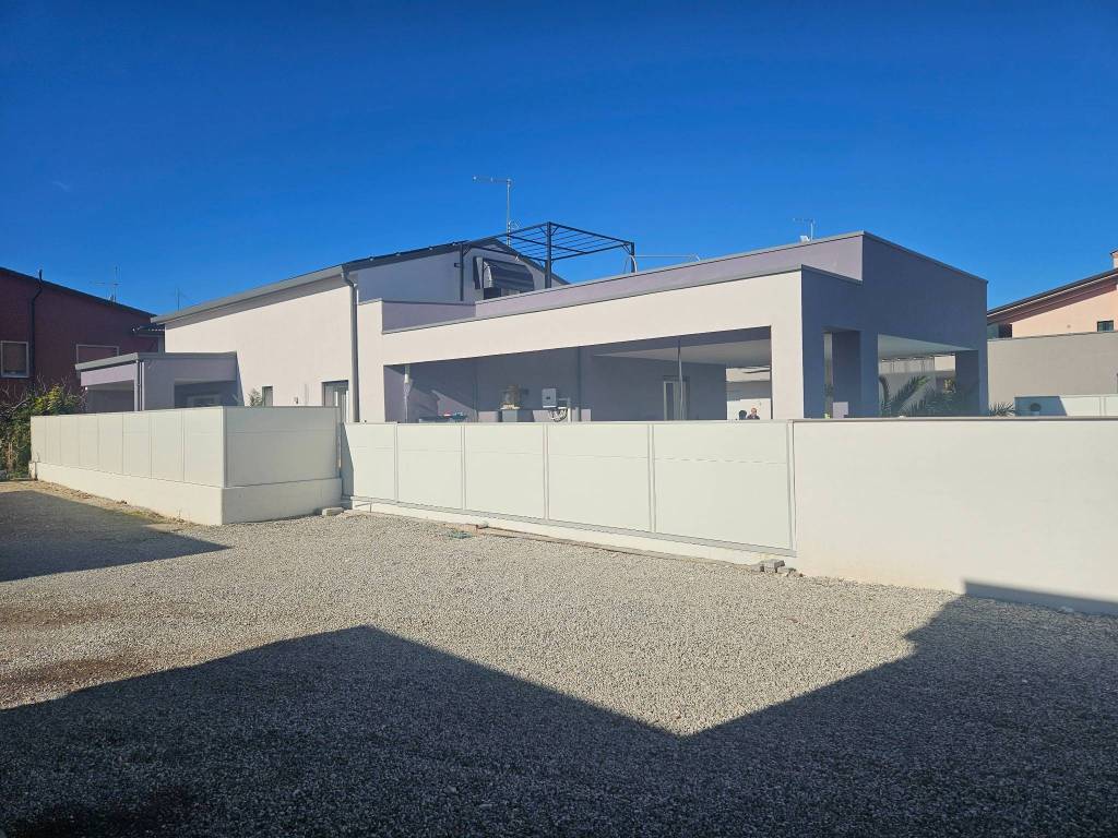 Villa a Tezze sul brenta - Foto 5