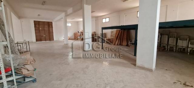 Immobile a Alcamo in Via Porta Palermo - Foto 2