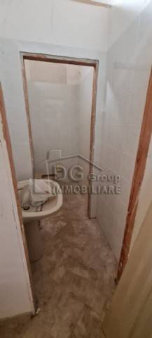 Immobile a Alcamo in Via Porta Palermo - Foto 5
