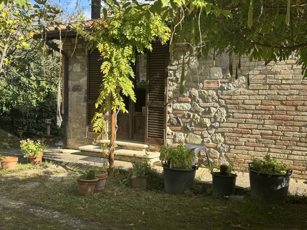 Rustico / casale a Chiusi - Foto 2