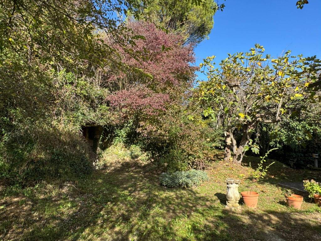 Rustico / casale a Chiusi - Foto 5