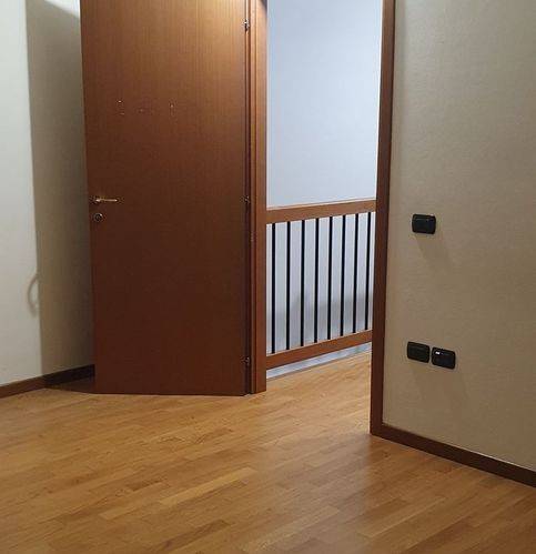 Appartamento a Polverara in Vicolo Benedetto Marcello - Foto 4