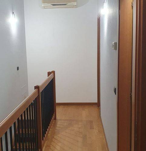 Appartamento a Polverara in Vicolo Benedetto Marcello - Foto 5